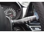 Suzuki S-Cross 1.4 Boosterjet Special Edition Smart Hybrid Airco Panodak Navi Camera km 30.500!!