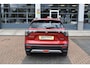 Suzuki S-Cross 1.4 Boosterjet Special Edition Smart Hybrid Airco Panodak Navi Camera km 30.500!!