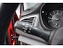 Suzuki S-Cross 1.4 Boosterjet Special Edition Smart Hybrid Airco Panodak Navi Camera km 30.500!!