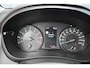 Suzuki S-Cross 1.4 Boosterjet Special Edition Smart Hybrid Airco Panodak Navi Camera km 30.500!!