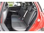 Suzuki S-Cross 1.4 Boosterjet Special Edition Smart Hybrid Airco Panodak Navi Camera km 30.500!!