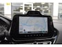 Suzuki S-Cross 1.4 Boosterjet Special Edition Smart Hybrid Airco Panodak Navi Camera km 30.500!!