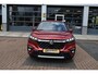 Suzuki S-Cross 1.4 Boosterjet Special Edition Smart Hybrid Airco Panodak Navi Camera km 30.500!!