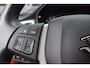 Suzuki S-Cross 1.4 Boosterjet Special Edition Smart Hybrid Airco Panodak Navi Camera km 30.500!!