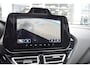 Suzuki S-Cross 1.4 Boosterjet Special Edition Smart Hybrid Airco Panodak Navi Camera km 30.500!!