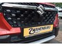 Suzuki S-Cross 1.4 Boosterjet Special Edition Smart Hybrid Airco Panodak Navi Camera km 30.500!!