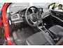 Suzuki S-Cross 1.4 Boosterjet Special Edition Smart Hybrid Airco Panodak Navi Camera km 30.500!!