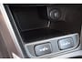 Suzuki S-Cross 1.4 Boosterjet Special Edition Smart Hybrid Airco Panodak Navi Camera km 30.500!!