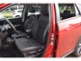 Suzuki S-Cross 1.4 Boosterjet Special Edition Smart Hybrid Airco Panodak Navi Camera km 30.500!!