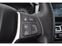 Suzuki S-Cross 1.4 Boosterjet Special Edition Smart Hybrid Airco Panodak Navi Camera km 30.500!!