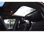 Suzuki S-Cross 1.4 Boosterjet Special Edition Smart Hybrid Airco Panodak Navi Camera km 30.500!!