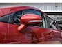 Suzuki S-Cross 1.4 Boosterjet Special Edition Smart Hybrid Airco Panodak Navi Camera km 30.500!!