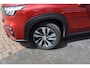 Suzuki S-Cross 1.4 Boosterjet Special Edition Smart Hybrid Airco Panodak Navi Camera km 30.500!!