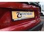 Suzuki S-Cross 1.4 Boosterjet Special Edition Smart Hybrid Airco Panodak Navi Camera km 30.500!!