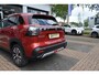 Suzuki S-Cross 1.4 Boosterjet Special Edition Smart Hybrid Airco Panodak Navi Camera km 30.500!!