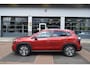 Suzuki S-Cross 1.4 Boosterjet Special Edition Smart Hybrid Airco Panodak Navi Camera km 30.500!!