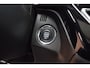 Suzuki S-Cross 1.4 Boosterjet Special Edition Smart Hybrid Airco Panodak Navi Camera km 30.500!!