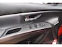 Suzuki S-Cross 1.4 Boosterjet Special Edition Smart Hybrid Airco Panodak Navi Camera km 30.500!!