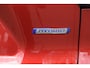 Suzuki S-Cross 1.4 Boosterjet Special Edition Smart Hybrid Airco Panodak Navi Camera km 30.500!!
