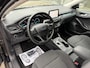 Ford Focus Wagon 1.0 EcoBoost Active 125 Pk Business Automaat | Navigatie | Clima | Cruise |17".