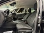 Ford Focus Wagon 1.0 EcoBoost Active 125 Pk Business Automaat | Navigatie | Clima | Cruise |17".