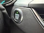 Ford Focus Wagon 1.0 EcoBoost Active 125 Pk Business Automaat | Navigatie | Clima | Cruise |17".