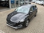 Ford Focus Wagon 1.0 EcoBoost Active 125 Pk Business Automaat | Navigatie | Clima | Cruise |17".