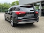 Ford Focus Wagon 1.0 EcoBoost Active 125 Pk Business Automaat | Navigatie | Clima | Cruise |17".