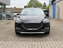 Ford Focus Wagon 1.0 EcoBoost Active 125 Pk Business Automaat | Navigatie | Clima | Cruise |17".