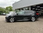 Ford Focus Wagon 1.0 EcoBoost Active 125 Pk Business Automaat | Navigatie | Clima | Cruise |17".