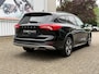 Ford Focus Wagon 1.0 EcoBoost Active 125 Pk Business Automaat | Navigatie | Clima | Cruise |17".
