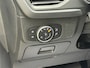 Ford Focus Wagon 1.0 EcoBoost Active 125 Pk Business Automaat | Navigatie | Clima | Cruise |17".