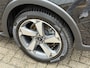 Ford Focus Wagon 1.0 EcoBoost Active 125 Pk Business Automaat | Navigatie | Clima | Cruise |17".