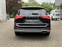 Ford Focus Wagon 1.0 EcoBoost Active 125 Pk Business Automaat | Navigatie | Clima | Cruise |17".