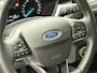 Ford Focus Wagon 1.0 EcoBoost Active 125 Pk Business Automaat | Navigatie | Clima | Cruise |17".