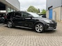 Ford Focus Wagon 1.0 EcoBoost Active 125 Pk Business Automaat | Navigatie | Clima | Cruise |17".