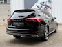 Ford Focus Wagon 1.0 EcoBoost Active 125 Pk Business Automaat | Navigatie | Clima | Cruise |17".