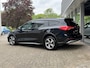 Ford Focus Wagon 1.0 EcoBoost Active 125 Pk Business Automaat | Navigatie | Clima | Cruise |17".