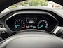 Ford Focus Wagon 1.0 EcoBoost Active 125 Pk Business Automaat | Navigatie | Clima | Cruise |17".