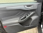 Ford Focus Wagon 1.0 EcoBoost Active 125 Pk Business Automaat | Navigatie | Clima | Cruise |17".