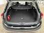 Ford Focus Wagon 1.0 EcoBoost Active 125 Pk Business Automaat | Navigatie | Clima | Cruise |17".