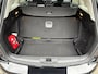 Ford Focus Wagon 1.0 EcoBoost Active 125 Pk Business Automaat | Navigatie | Clima | Cruise |17".