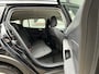 Ford Focus Wagon 1.0 EcoBoost Active 125 Pk Business Automaat | Navigatie | Clima | Cruise |17".