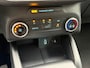 Ford Focus Wagon 1.0 EcoBoost Active 125 Pk Business Automaat | Navigatie | Clima | Cruise |17".