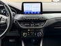 Ford Focus Wagon 1.0 EcoBoost Active 125 Pk Business Automaat | Navigatie | Clima | Cruise |17".