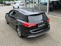 Ford Focus Wagon 1.0 EcoBoost Active 125 Pk Business Automaat | Navigatie | Clima | Cruise |17".