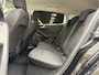 Ford Focus Wagon 1.0 EcoBoost Active 125 Pk Business Automaat | Navigatie | Clima | Cruise |17".