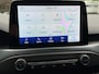 Ford Focus Wagon 1.0 EcoBoost Active 125 Pk Business Automaat | Navigatie | Clima | Cruise |17".