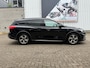 Ford Focus Wagon 1.0 EcoBoost Active 125 Pk Business Automaat | Navigatie | Clima | Cruise |17".