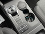Ford Focus Wagon 1.0 EcoBoost Active 125 Pk Business Automaat | Navigatie | Clima | Cruise |17".
